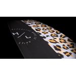 Prancha Wakeboard Aries Hyperlite 2022