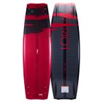 Prancha Wakeboard Riot BIO Hyperlite 2024