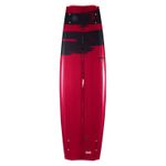 Prancha Wakeboard Riot BIO Hyperlite 2024