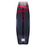 Prancha Wakeboard Riot BIO Hyperlite 2024