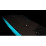 Prancha Wakeboard State 2.0 Hyperlite 2022