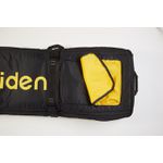 Sliden Wheelie Board Bag