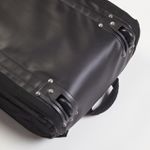 Sliden Wheelie Board Bag