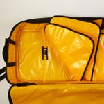 Sliden Wheelie Board Bag