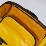 Sliden Wheelie Board Bag