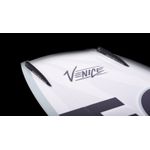 Prancha Wakeboard Venice Hyperlite 2024