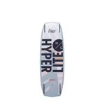 Prancha Wakeboard Venice Hyperlite 2024