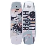 Prancha Wakeboard Venice Hyperlite 2024