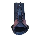 Bota Wakeboard Slingshot Wire VI 2025