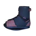 Bota Wakeboard Slingshot Wire VI 2025