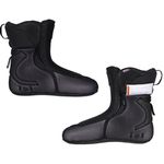 Bota Wakeboard Hyperlite Zero2 