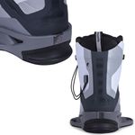 Bota Wakeboard Hyperlite Zero2 