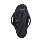 Bota Wakeboard Hyperlite Zero2 