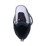 Bota Wakeboard Hyperlite Zero2 