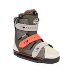 Bota de wakeboard Zuupack 2024 Slingshot