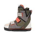 Bota de wakeboard Zuupack 2024 Slingshot