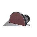 Lixa Circular 300mm KA 169