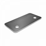 Suporte Batente 48x24