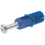 Rapid Du 324 Parafuso com Bucha Expansiva 