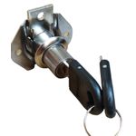 Fechadura para Gaveta 