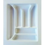 Organizador Talher 396/336x467/407x63mm