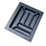 Organizador Talher 396/336x467/407x63mm