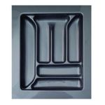 Organizador Talher 396/336x467/407x63mm