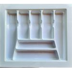 Organizador de Talher 555/495x495/435x55mm