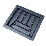 Organizador de Talher 555/495x495/435x55mm
