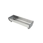 Organizador Talher em Inox 