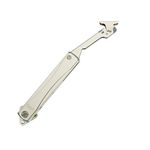 Articulador Porta Basculante 4 a 8,2 Kg