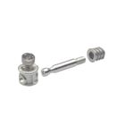 Sistema de Montagem Super Fix T15x12 H24
