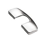 Arremate Caneca Sensys