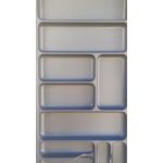 Organizador de Gaveta Orga Um 1112x462 