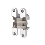 Dobradiça Invisível 94x19mm 