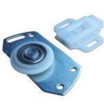 Sistema de Correr DT 01 40 Kilos 
