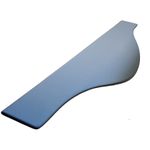 Puxador Leve 160mm