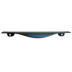 Puxador Leve 160mm