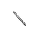 Ponteira Philips Ph2 Dupla 