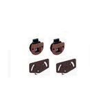 Kit SL 55 2 Portas 15kg