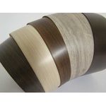 Fita de Borda PVC Berneck 64x0,45