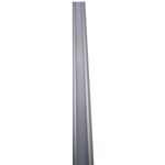 Perfil Led Slim