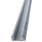 Perfil Led Slim