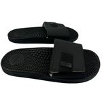 Chinelo BR Sport Masculino Slide 