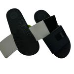 Chinelo BR Sport Masculino Slide 