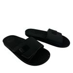 Chinelo BR Sport Masculino Slide 