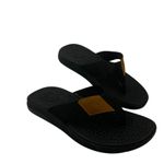 Chinelo BR Sport Masculino 