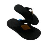 Chinelo BR Sport Masculino 