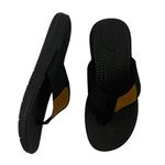 Chinelo BR Sport Masculino 