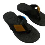 Chinelo BR Sport Masculino 